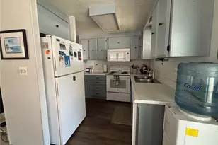 4133 Oak Grove Dr, Zellwood, FL 32798 - Photo 6