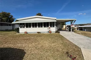 4133 Oak Grove Dr, Zellwood, FL 32798 - Photo 1