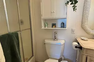 4133 Oak Grove Dr, Zellwood, FL 32798 - Photo 12