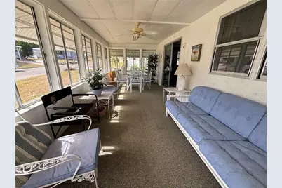 4133 Oak Grove Drive #16, Zellwood, FL 32798 - Photo 18