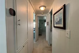 4133 Oak Grove Dr, Zellwood, FL 32798 - Photo 16