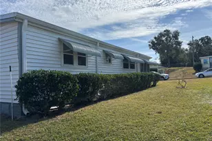 4133 Oak Grove Dr, Zellwood, FL 32798 - Photo 2