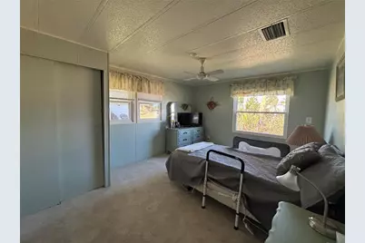 4133 Oak Grove Drive #16, Zellwood, FL 32798 - Photo 10