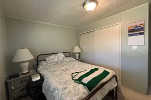 4133 Oak Grove Dr, Zellwood, FL 32798 - Photo 14