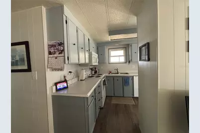 4133 Oak Grove Drive #16, Zellwood, FL 32798 - Photo 8