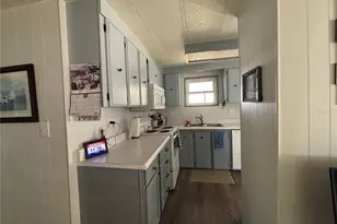 4133 Oak Grove Dr, Zellwood, FL 32798 - Photo 8