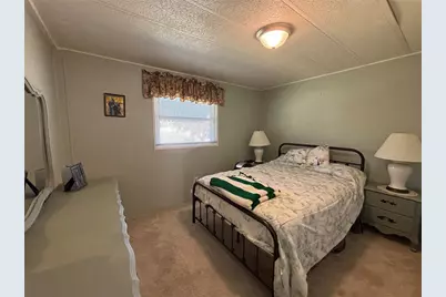 4133 Oak Grove Drive #16, Zellwood, FL 32798 - Photo 14