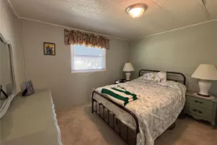 4133 Oak Grove Dr, Zellwood, FL 32798 - Photo 14