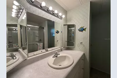 4133 Oak Grove Drive #16, Zellwood, FL 32798 - Photo 16