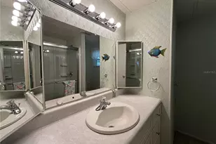 4133 Oak Grove Dr, Zellwood, FL 32798 - Photo 16