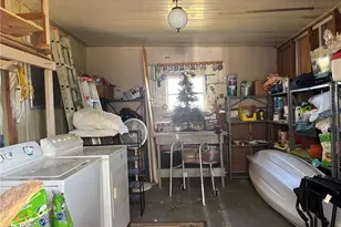 4133 Oak Grove Dr, Zellwood, FL 32798 - Photo 20