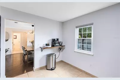 3208 Clubside Drive, Longwood, FL 32779 - Photo 10