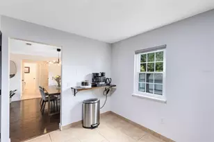 3208 Clubside Dr, Longwood, FL 32779 - Photo 10