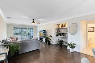 3208 Clubside Dr, Longwood, FL 32779 - Photo 2