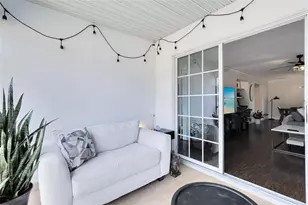 3208 Clubside Dr, Longwood, FL 32779 - Photo 12