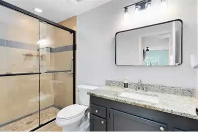 3208 Clubside Drive, Longwood, FL 32779 - Photo 16