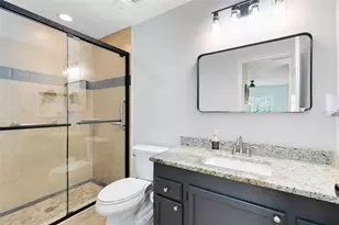 3208 Clubside Dr, Longwood, FL 32779 - Photo 16