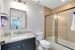 3208 Clubside Dr, Longwood, FL 32779 - Photo 20