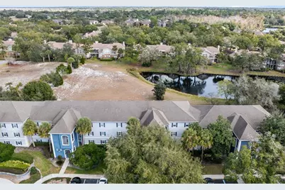 3208 Clubside Drive, Longwood, FL 32779 - Photo 26