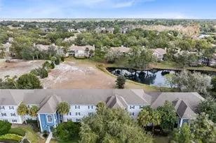 3208 Clubside Dr, Longwood, FL 32779 - Photo 26