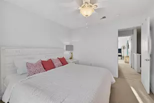 2470 Ocean Shore Blvd, Ormond Beach, FL 32176 - Photo 22