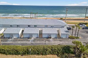 2470 Ocean Shore Blvd, Ormond Beach, FL 32176 - Photo 42