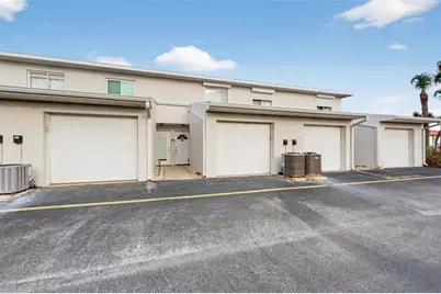 2470 Ocean Shore Boulevard #103, Ormond Beach, FL 32176 - Photo 50