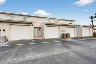 2470 Ocean Shore Blvd, Ormond Beach, FL 32176 - Photo 50