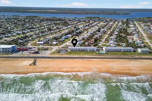 2470 Ocean Shore Blvd, Ormond Beach, FL 32176 - Photo 40