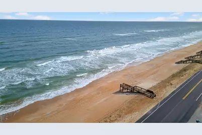 2470 Ocean Shore Boulevard #103, Ormond Beach, FL 32176 - Photo 36