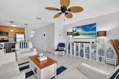 2470 Ocean Shore Boulevard #103, Ormond Beach, FL 32176 - Photo 14