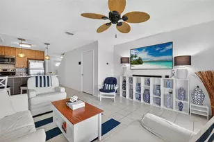 2470 Ocean Shore Blvd, Ormond Beach, FL 32176 - Photo 14