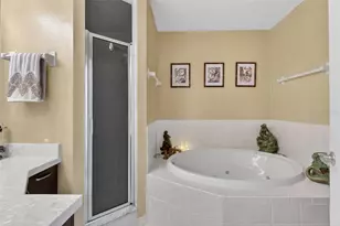 2470 Ocean Shore Blvd, Ormond Beach, FL 32176 - Photo 26