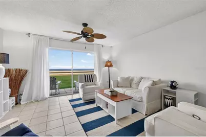 2470 Ocean Shore Boulevard #103, Ormond Beach, FL 32176 - Photo 12