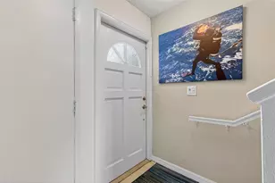 2470 Ocean Shore Blvd, Ormond Beach, FL 32176 - Photo 2