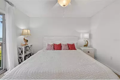 2470 Ocean Shore Boulevard #103, Ormond Beach, FL 32176 - Photo 18