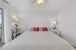 2470 Ocean Shore Blvd, Ormond Beach, FL 32176 - Photo 18