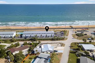 2470 Ocean Shore Blvd, Ormond Beach, FL 32176 - Photo 38