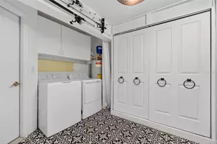 2470 Ocean Shore Blvd, Ormond Beach, FL 32176 - Photo 60