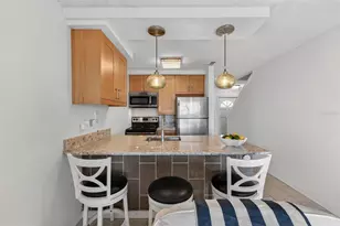 2470 Ocean Shore Blvd, Ormond Beach, FL 32176 - Photo 10