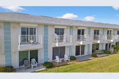 2470 Ocean Shore Boulevard #103, Ormond Beach, FL 32176 - Photo 44
