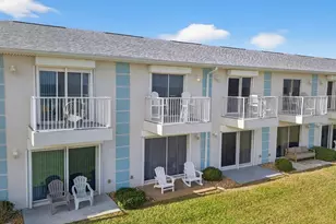 2470 Ocean Shore Blvd, Ormond Beach, FL 32176 - Photo 44