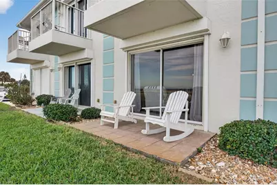 2470 Ocean Shore Boulevard #103, Ormond Beach, FL 32176 - Photo 48
