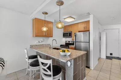 2470 Ocean Shore Boulevard #103, Ormond Beach, FL 32176 - Photo 8