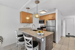 2470 Ocean Shore Blvd, Ormond Beach, FL 32176 - Photo 8