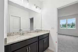 4132 Lavender Ct, Lake Hamilton, FL 33851 - Photo 22