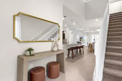 1261 Emerald Row Street, Clermont, FL 34714 - Photo 8