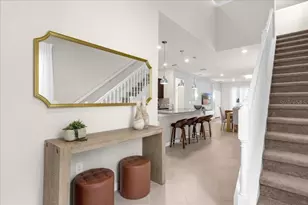 1261 Emerald Row St, Clermont, FL 34714 - Photo 8