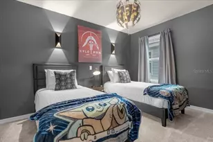 1261 Emerald Row St, Clermont, FL 34714 - Photo 16