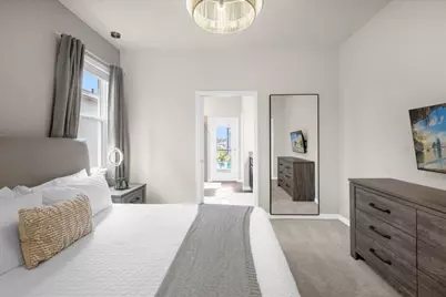 1261 Emerald Row Street, Clermont, FL 34714 - Photo 12